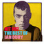 Hit Me! The Best Of cover