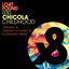 Childhood - Hernan Cattaneo & Soundexile Remix