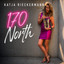 Katja Rieckermann - 170 North