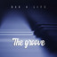The groove artwork