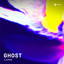 Ghost - Extended Mix