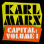 Unknown Title cover