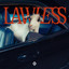SB19 - LAWLESS