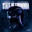 State Of Euphoria - Extended Club Mix