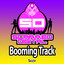 Booming Track