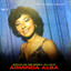 Peladinga Coquetona cover