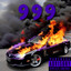 9 9 9 - Slowed Down Version