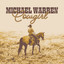 Mel Issa - Cowgirl Badgirl (v.f.) (2026)
