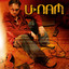 Love's Taken Over (Featuring Rahsaan Patterson) - U-Nam
