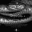 Serpentine - Dotdat Remix