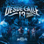 Grupo Fusion Musical - telegrama