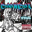 Boom Box cover