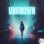 Unknown - CN 3POWERPLAY FINAL 062024