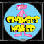 CHANGES cover