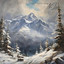 Unknown Title cover