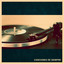 Lluvia de Primavera cover