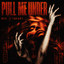 Rev Theory - Pull Me Under