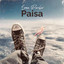 Paisa cover