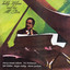 And His All Stars cover