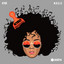 M.U.S.I.C artwork