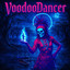 VoodooDancer - Fell Into My Life