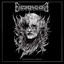 Instinctual Disease cover