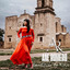 ANE ROMERO - BENDICION DE VIVIR