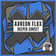 Deeper Sunset