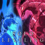 Sung JinWoo vs The Ant King Beru Theme「Solo Leveling Season 2 Episode 12 OST」 - EPIC VERSION