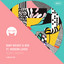 Secret Garden (feat. Modern Lover) - Extended Mix