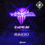 Shirai - RAIDO Remix