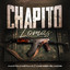 Chapito Lomas cover
