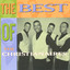 The Christianaires profile