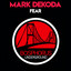 Fear cover
