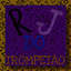 Rj Do trompetão (Super Slowed)