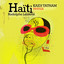 Haïti - Kaidi Tatham Remix
