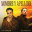 Luis Enrique Ft. De La Guetto - Nombre Y Apellido