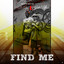 Unknown Title cover