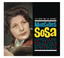 La Voz De La Zafra cover