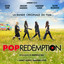 The Pop Redemption