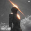 Lights Out