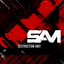 Unknown Title cover