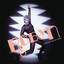 Dancing On My Own - Fred Falke Remix