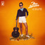 Theo Lawrence - I've Got A Mind For Loving You