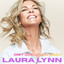 Laura Lynn - Met Gesloten Ogen