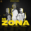Mi Zona (prod by DjTito) - P***y Man