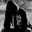 Alan Walker Style Alborada - ANANAU (New Music 2021)
