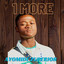 1more