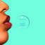 DJD — Buddah (feat. Anthony Joseph) [Main Mix] cover art