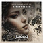Khwam Roo Suk - Extended Mix